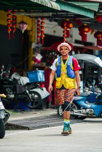 BIB: 
                            <button type="button" onclick="openModal(26411366)" class="btn btn-primary btn-sm float-right btn-popup" data-toggle="modal" data-target=".modal-high-quality">
                        <i class="fas fa-shopping-cart"></i> Add to Cart
                    </button>
                                            <button type="button" onclick="isThisMe(26411366, true)" class="btn btn-success btn-sm float-right btn-popup btn-isme hidden" data-toggle="tooltip" data-placement="bottom" title="นี่คือรูปของคุณใช่ไหม คลิกที่นี่เพื่อเอาเข้าอัลบั้ม">
                        <i class="fas fa-plus"></i> Add to album
                    </button>
                    <button type="button" onclick="isThisMe(26411366, false)" class="btn btn-warning btn-sm float-right btn-popup btn-isnotme hidden">
                        <i class="fas fa-ban"></i> Remove from album
                    </button>